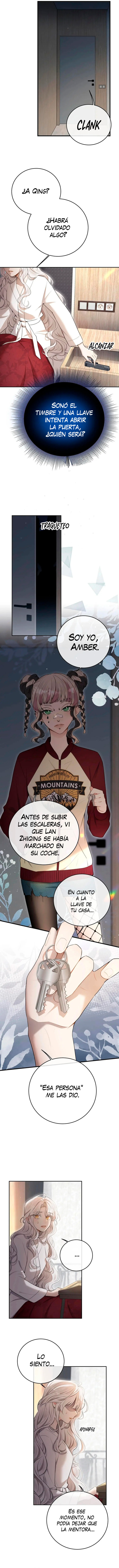 Imagen del capítulo 43